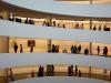 Guggenheim Museum